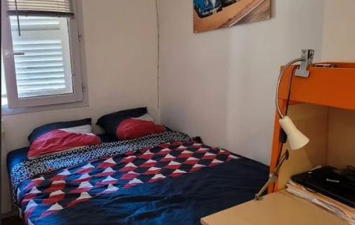 Location Aix-en-Provence Appartement 6a45b2fbd9e1