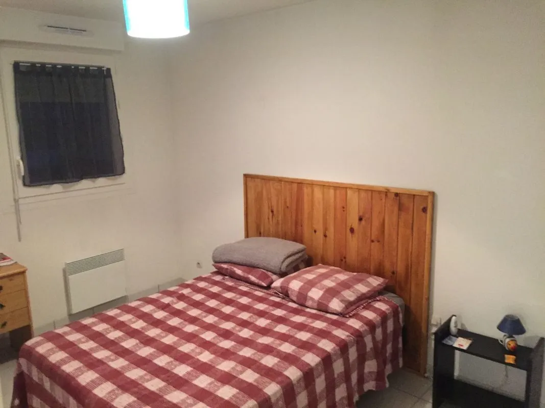 Location Toulouse Appartement 6a45b44529af