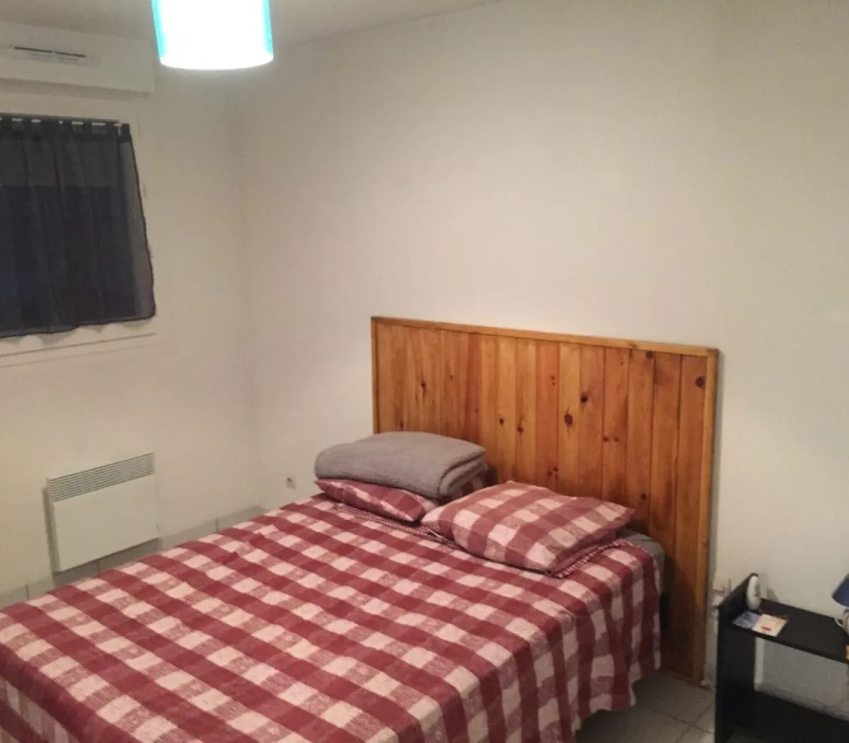 Location Toulouse Appartement 6a45b44529af