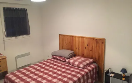 Location Toulouse Appartement 6a45b44529af