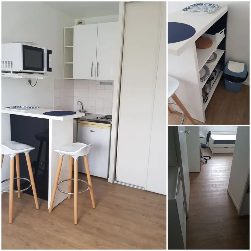 Location Rennes Appartement 6a45b44fa193