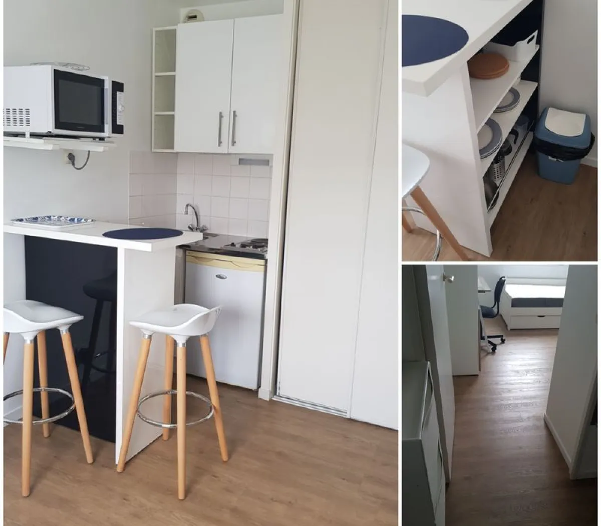 Location Rennes Appartement 6a45b44fa193