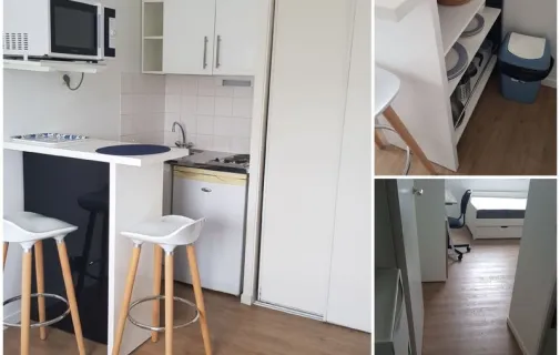 Location Rennes Appartement 6a45b44fa193