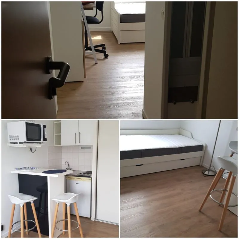 Location Rennes Appartement 6a45b44fa193