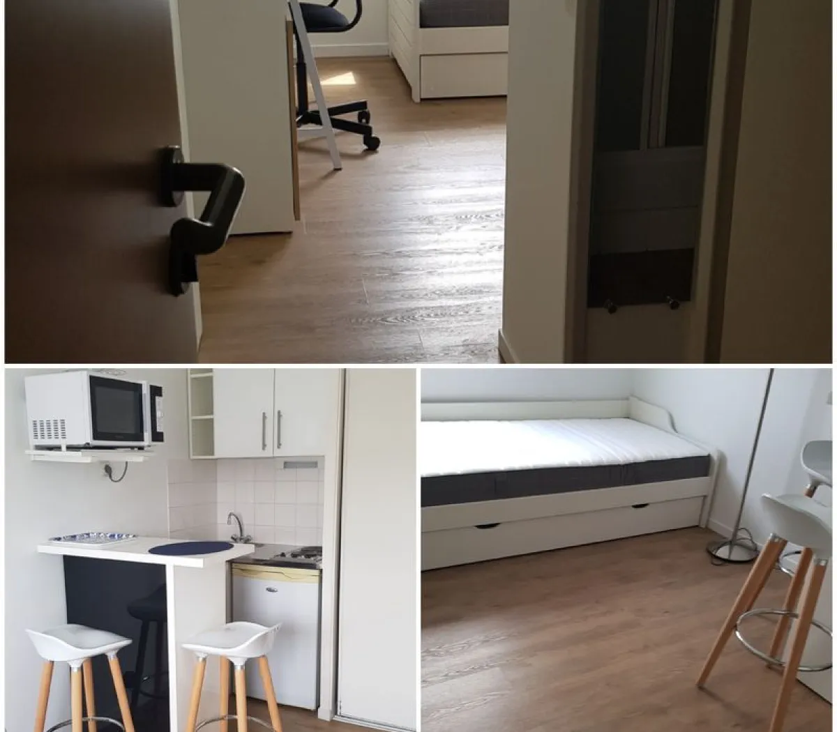 Location Rennes Appartement 6a45b44fa193
