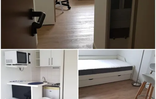 Location Rennes Appartement 6a45b44fa193