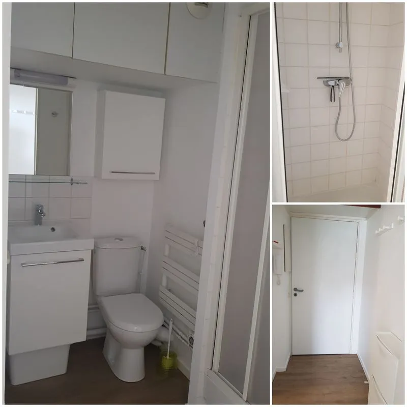 Location Rennes Appartement 6a45b44fa193
