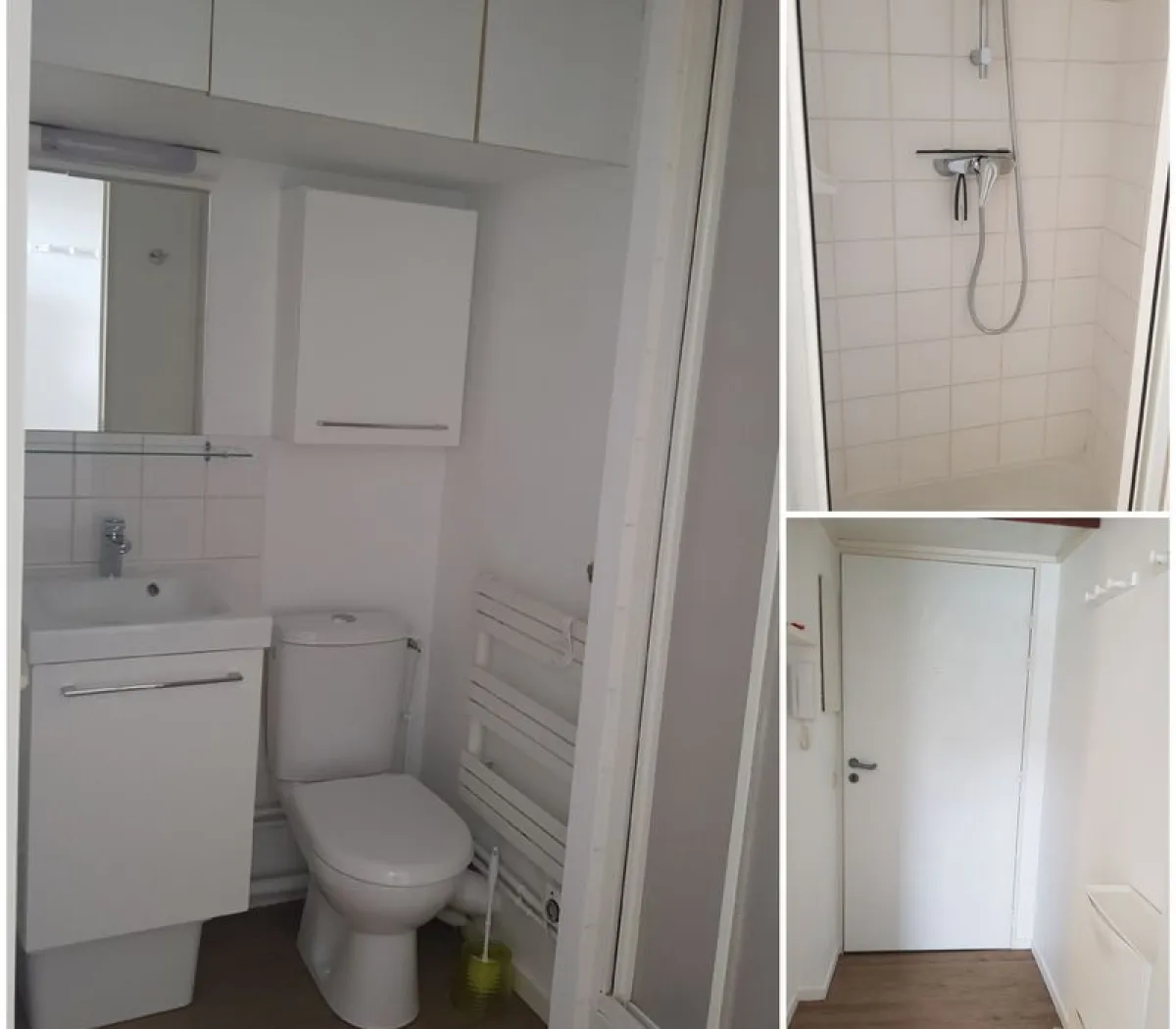 Location Rennes Appartement 6a45b44fa193