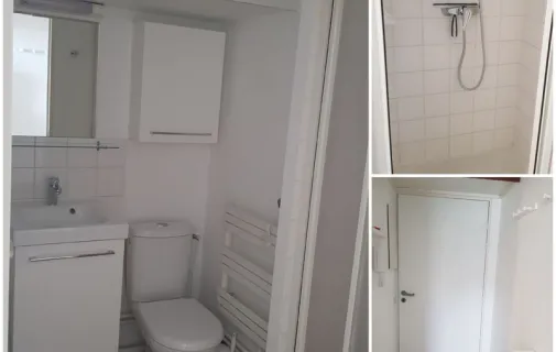 Location Rennes Appartement 6a45b44fa193