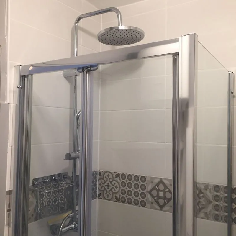 Location Montpellier Appartement 6a45b4578bb9