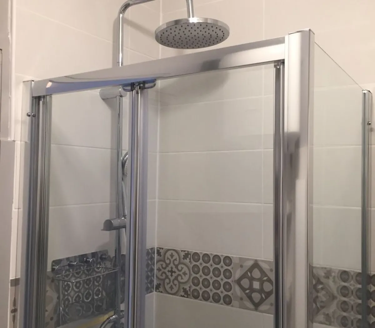 Location Montpellier Appartement 6a45b4578bb9