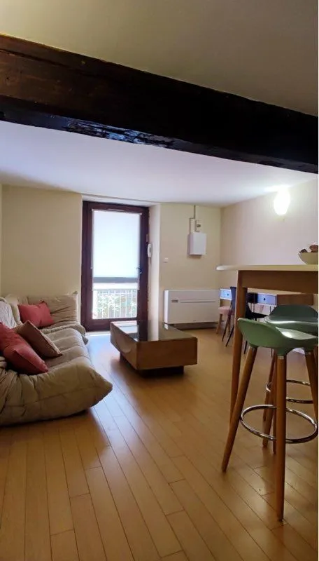 Location Toulouse Appartement 6a45b45fd533