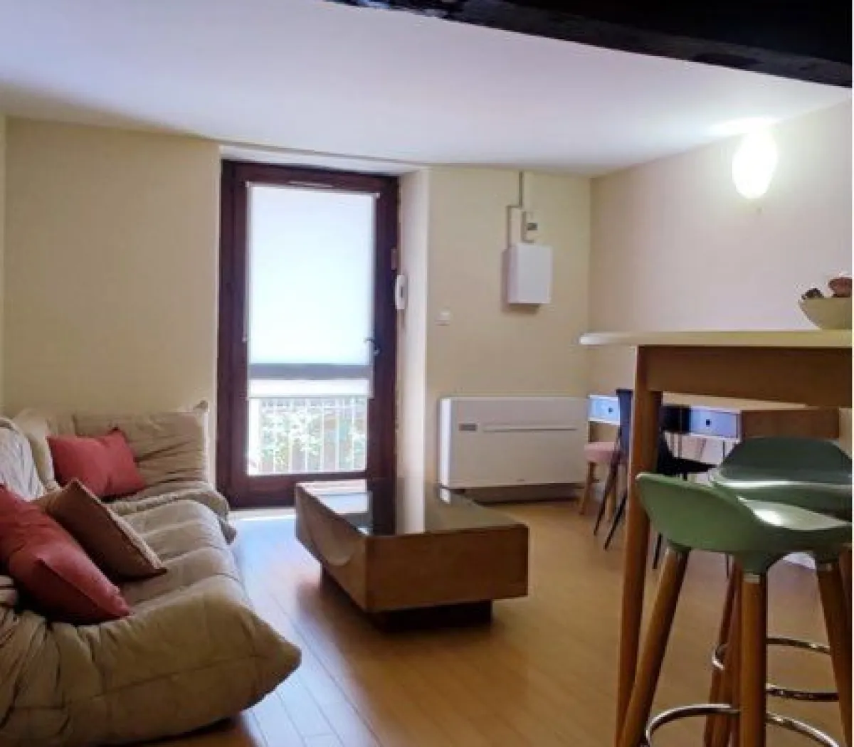 Location Toulouse Appartement 6a45b45fd533