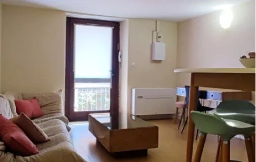 Location Toulouse Appartement 6a45b45fd533