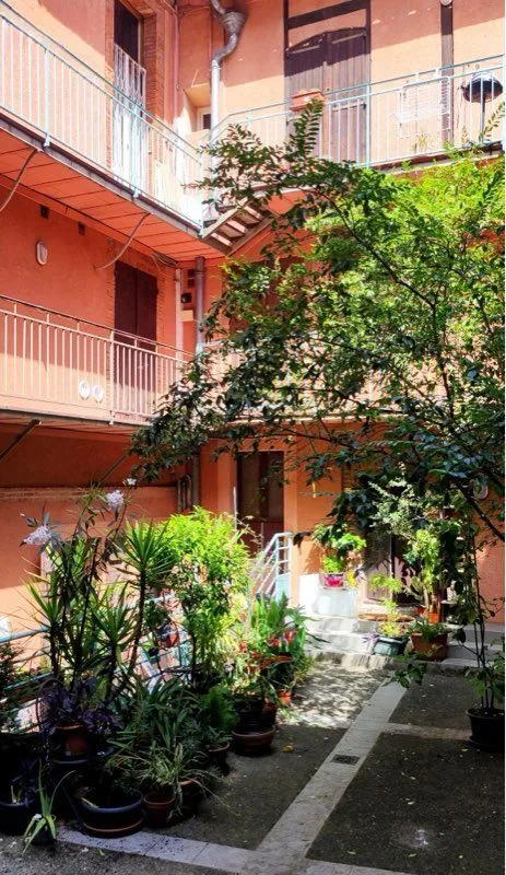 Location Toulouse Appartement 6a45b45fd533