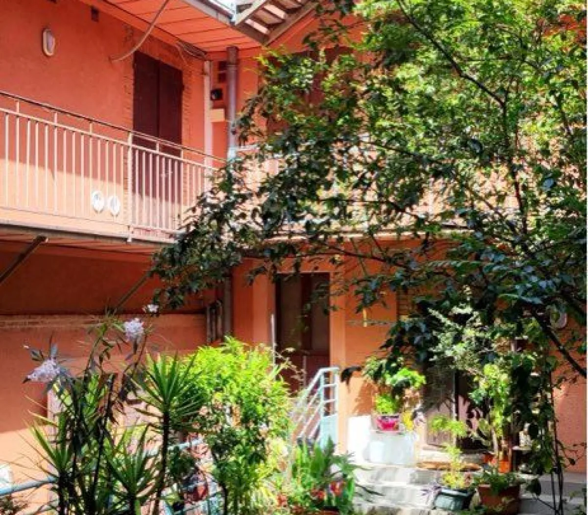 Location Toulouse Appartement 6a45b45fd533
