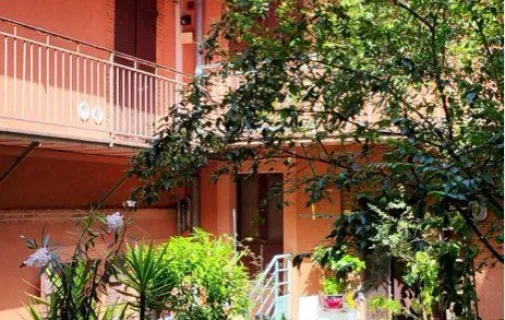 Location Toulouse Appartement 6a45b45fd533