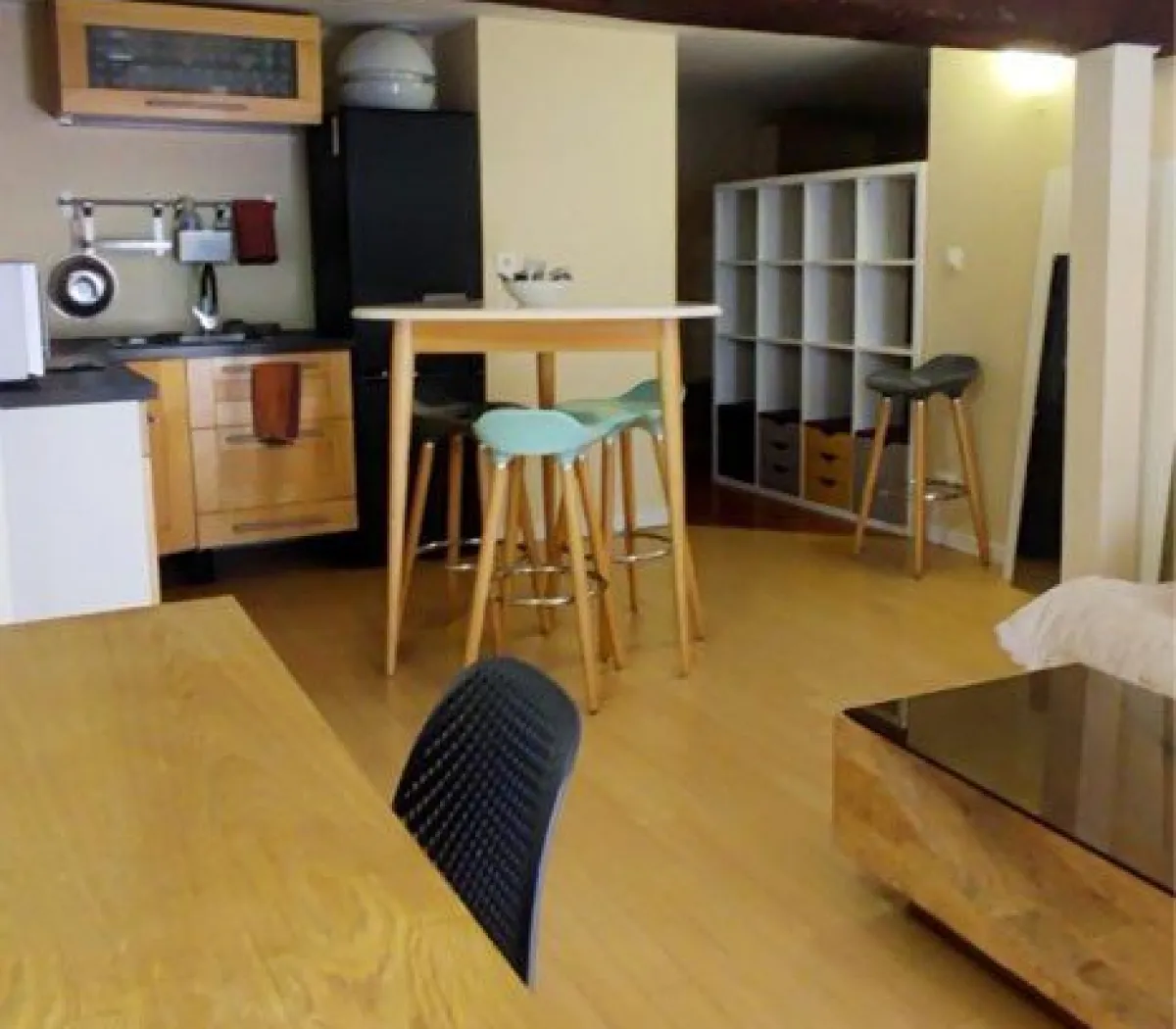 Location Toulouse Appartement 6a45b45fd533