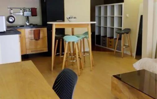 Location Toulouse Appartement 6a45b45fd533