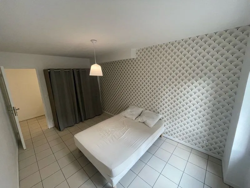 Location Saint-Étienne Appartement 6a45b4672c05