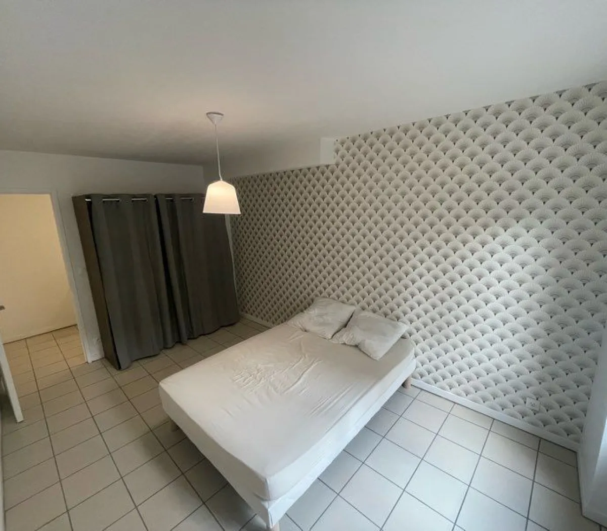 Location Saint-Étienne Appartement 6a45b4672c05