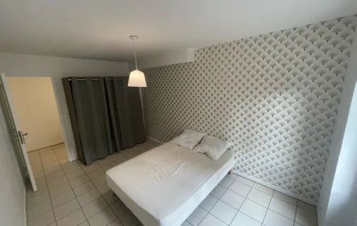 Location Saint-Étienne Appartement 6a45b4672c05