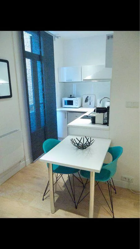 Location Marseille Appartement 6a4608e65273