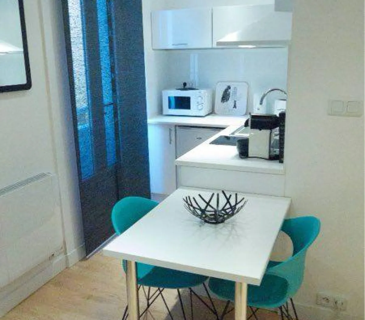 Location Marseille Appartement 6a4608e65273