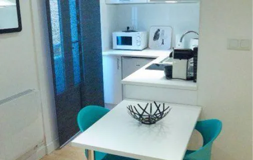 Location Marseille Appartement 6a4608e65273
