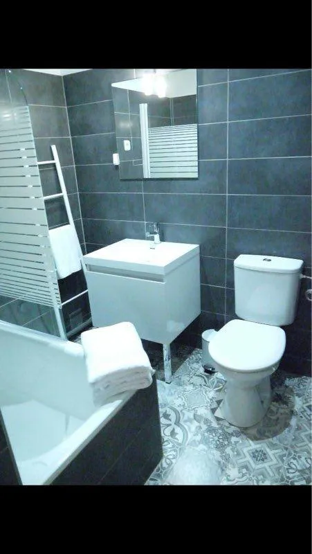 Location Marseille Appartement 6a4608e65273