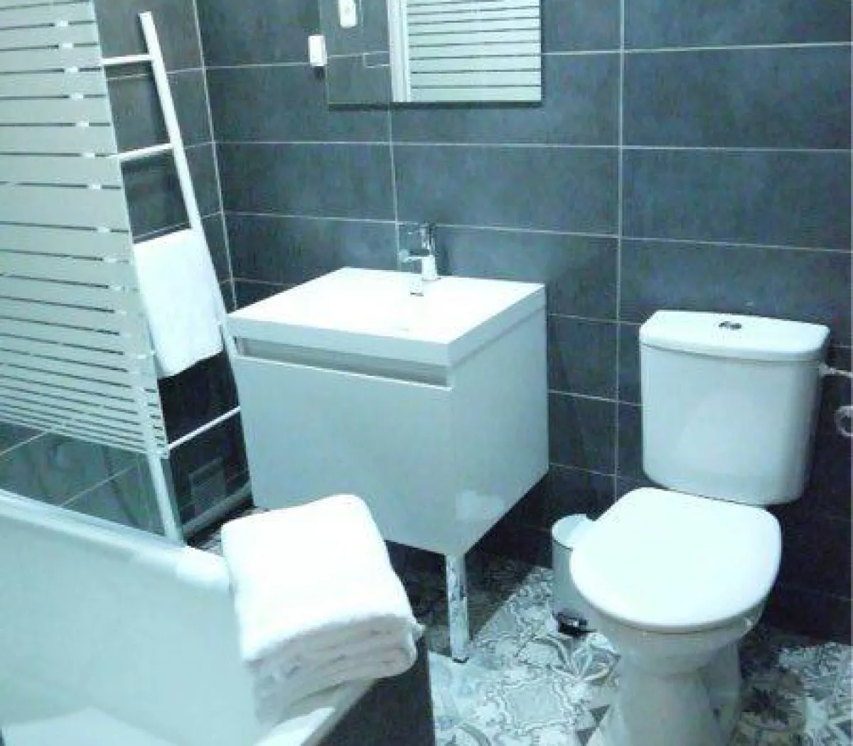 Location Marseille Appartement 6a4608e65273
