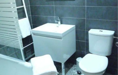 Location Marseille Appartement 6a4608e65273