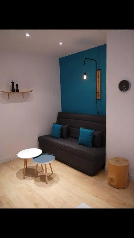 Location Marseille Appartement 6a4608e65273