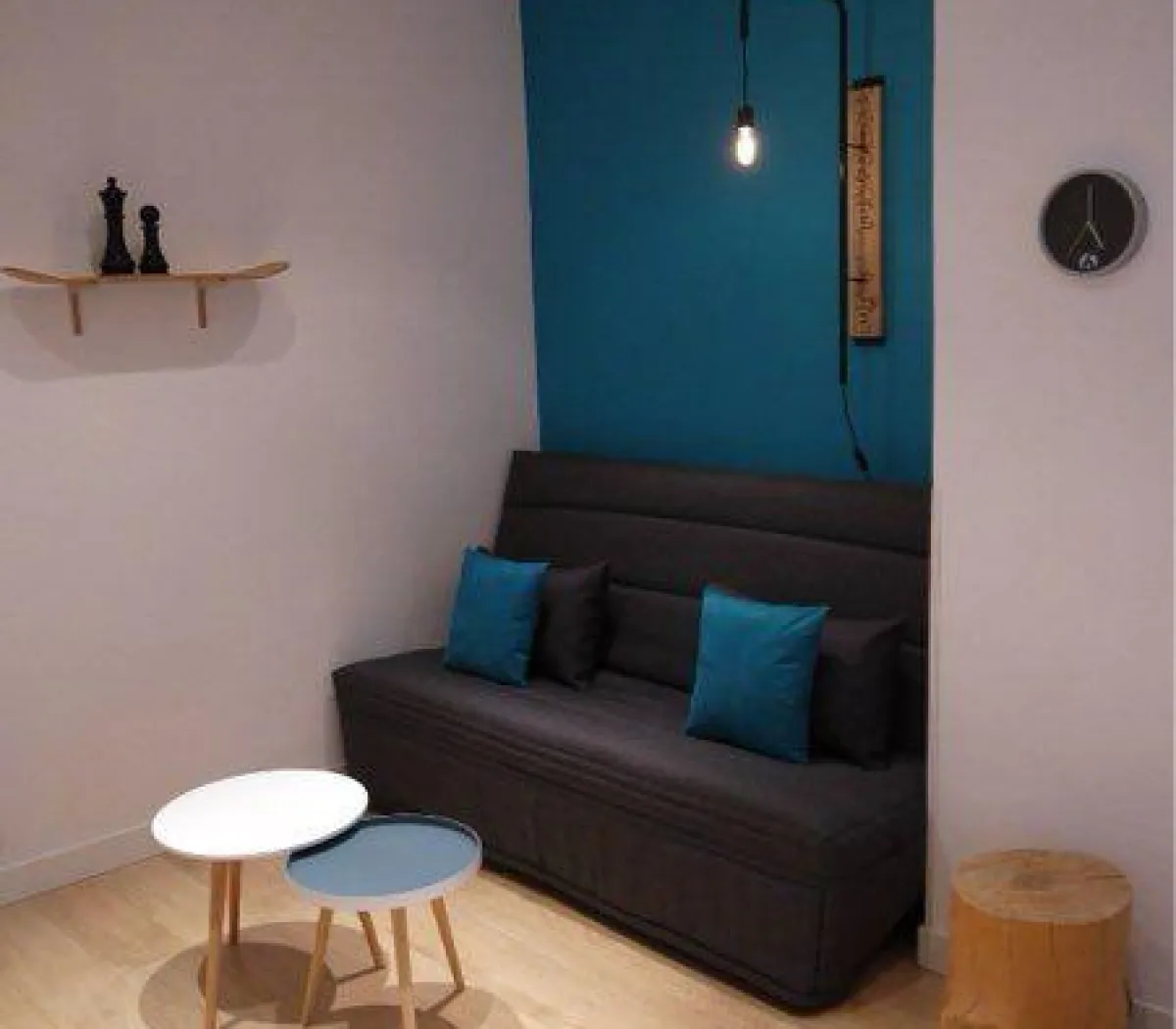 Location Marseille Appartement 6a4608e65273