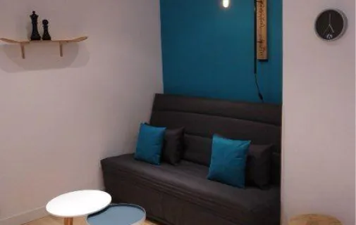 Location Marseille Appartement 6a4608e65273