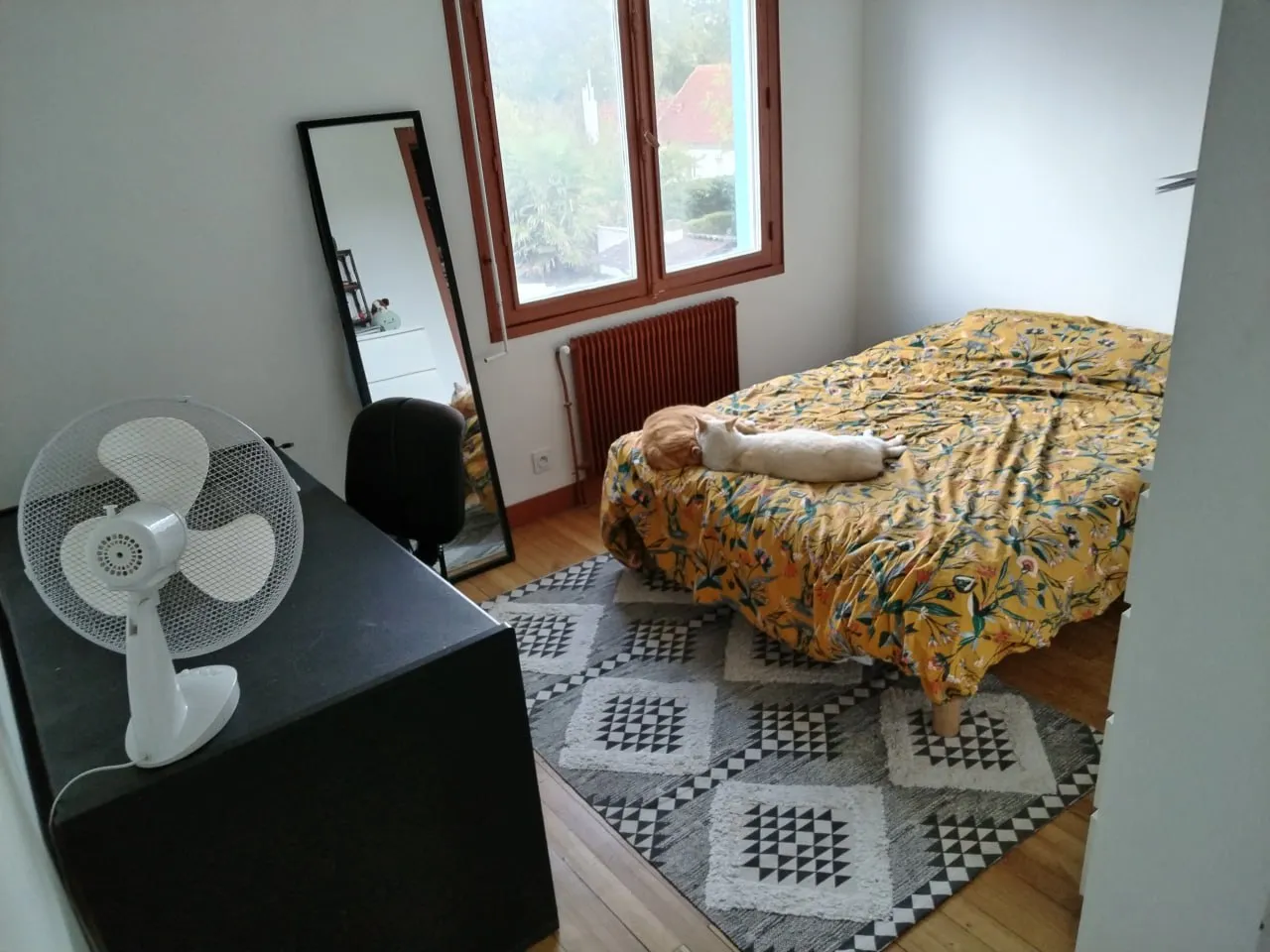 Location Bouguenais Chambre 6a460ff78c33