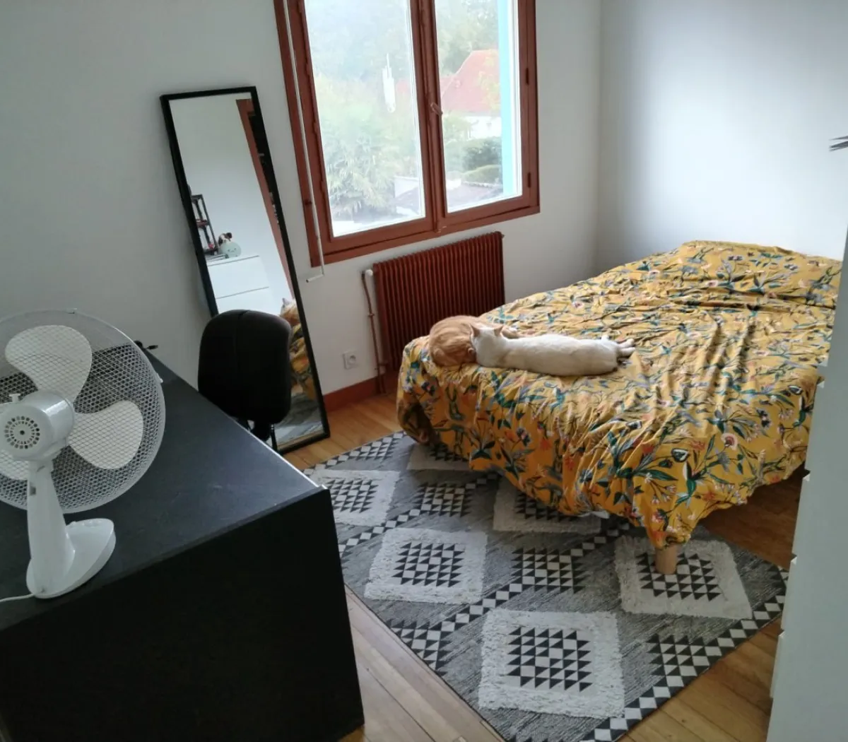 Location Bouguenais Chambre 6a460ff78c33