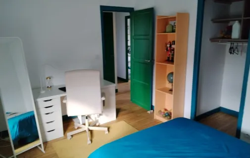 Location Bouguenais Chambre 6a460ff78c33