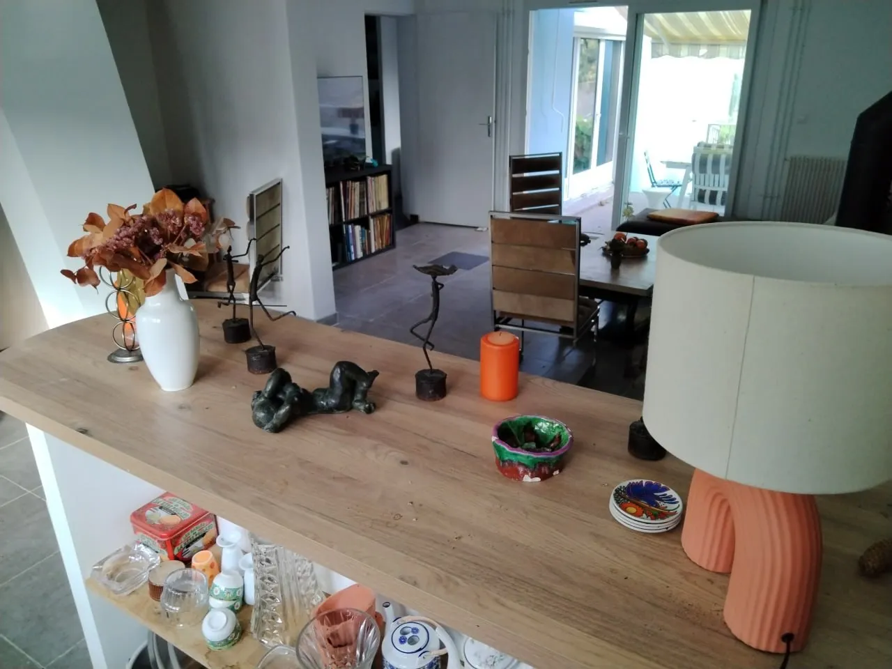 Location Bouguenais Chambre 6a460ff78c33