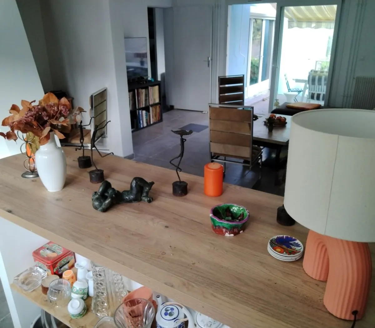 Location Bouguenais Chambre 6a460ff78c33