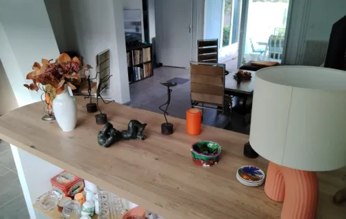 Location Bouguenais Chambre 6a460ff78c33
