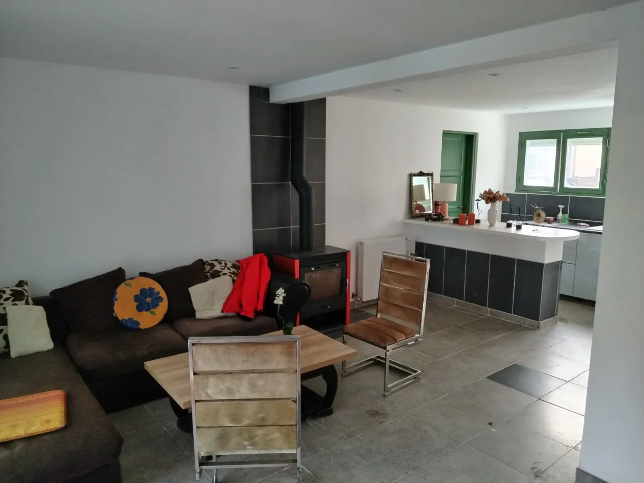 Location Bouguenais Chambre 6a460ff78c33