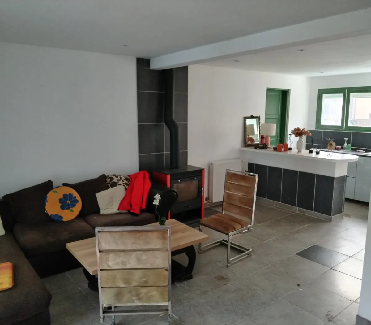 Location Bouguenais Chambre 6a460ff78c33