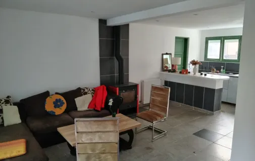 Location Bouguenais Chambre 6a460ff78c33