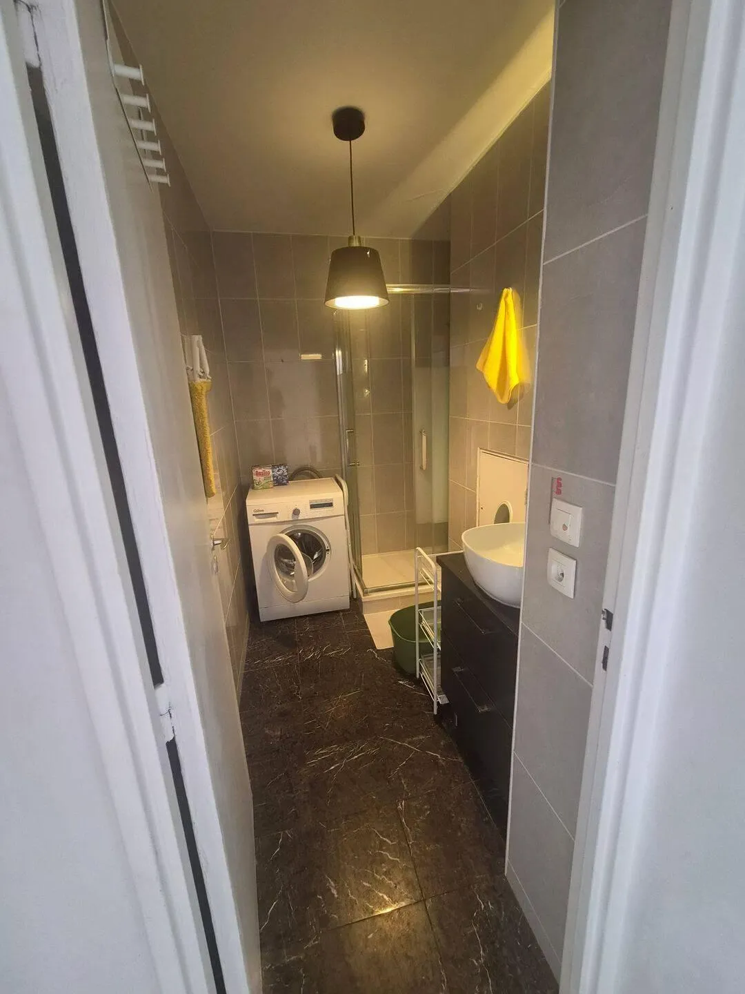 Location Paris Appartement 6a46195304e9