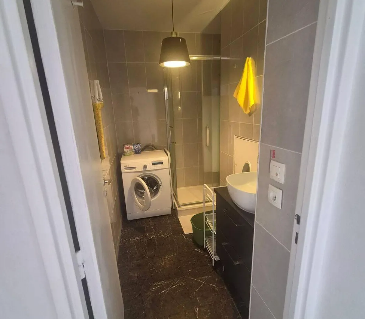 Location Paris Appartement 6a46195304e9