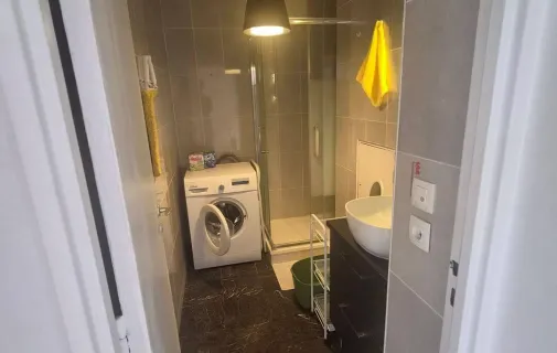 Location Paris Appartement 6a46195304e9