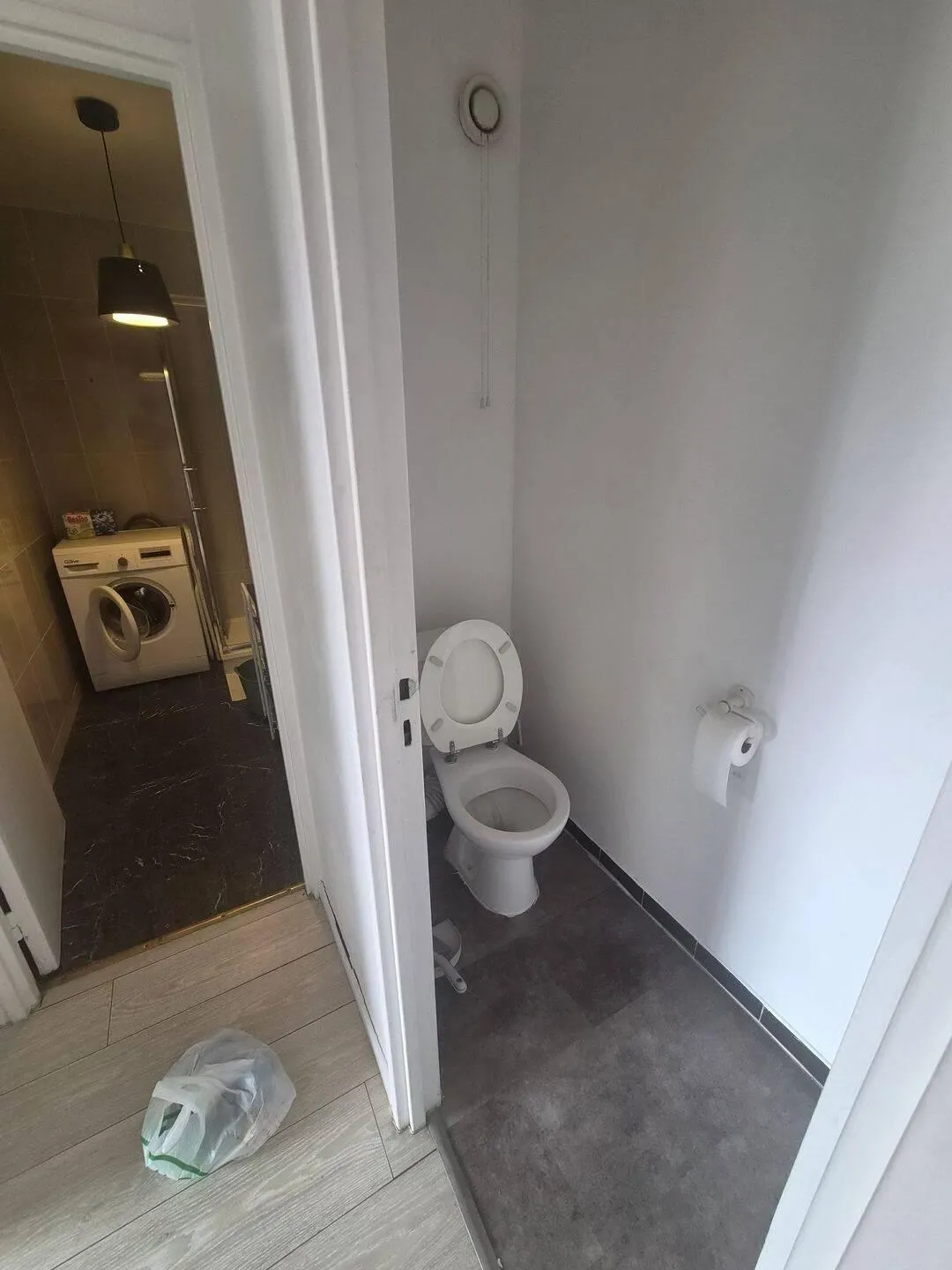 Location Paris Appartement 6a46195304e9