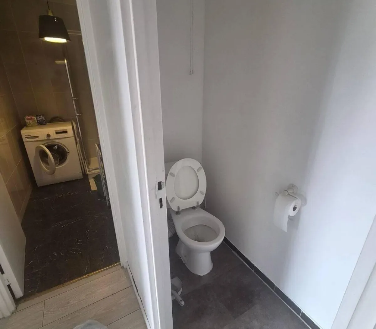 Location Paris Appartement 6a46195304e9