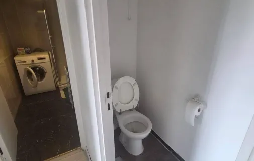 Location Paris Appartement 6a46195304e9